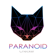 ParanoidChecker