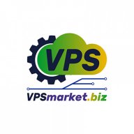 VPSmarket