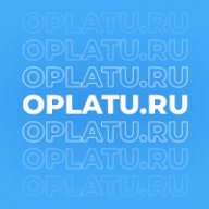 Oplatu.ru