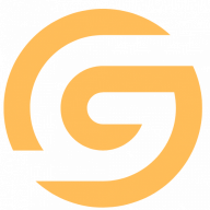 GProxy