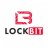 LockBitSupp