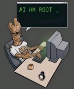 i am root.jpg