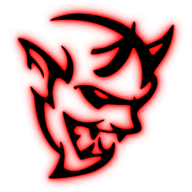 HellDev