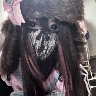 nihil