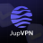 JupVPN