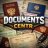 documents_centr