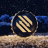 AKYSOS