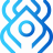 Spyderproxy