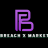 BreachXmarket